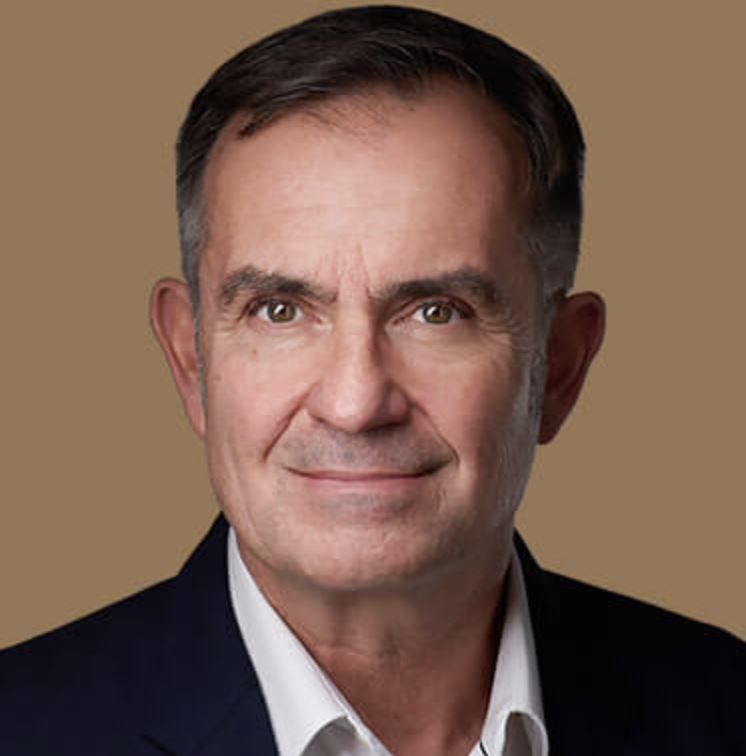 Dr. Zsolt